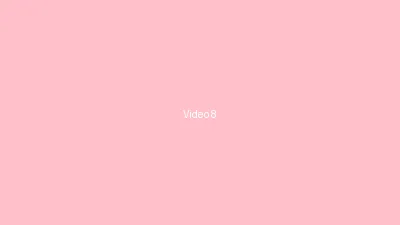 豆花官网 - 少女旅行记，海边的夕阳与微笑